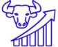 The Market Guru
